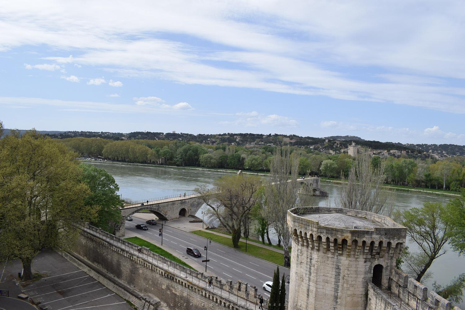 2018 04 16 AVIGNON (89).JPG